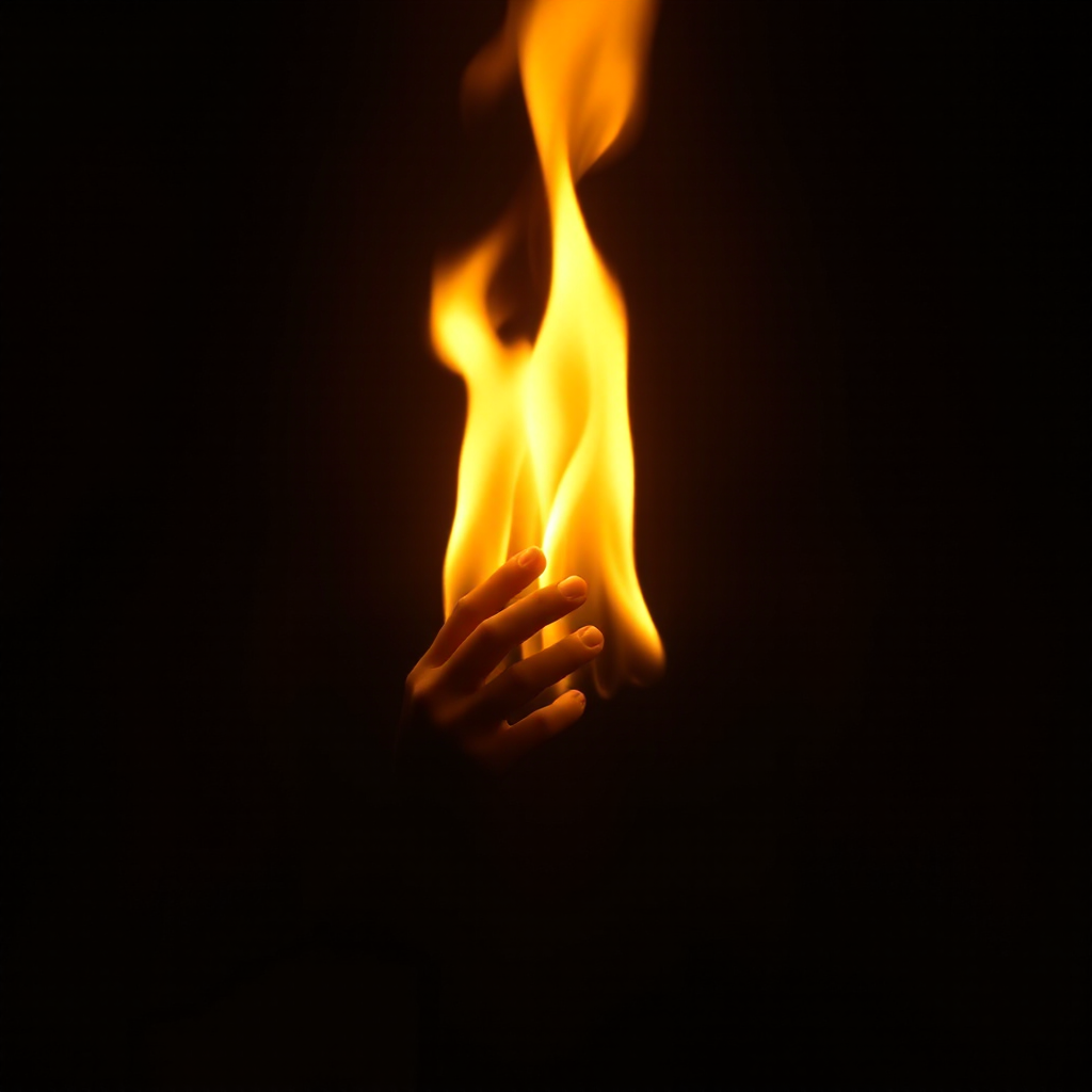 Twin Flame Signs: 9 Signs You’ve Met Your Twin Flame