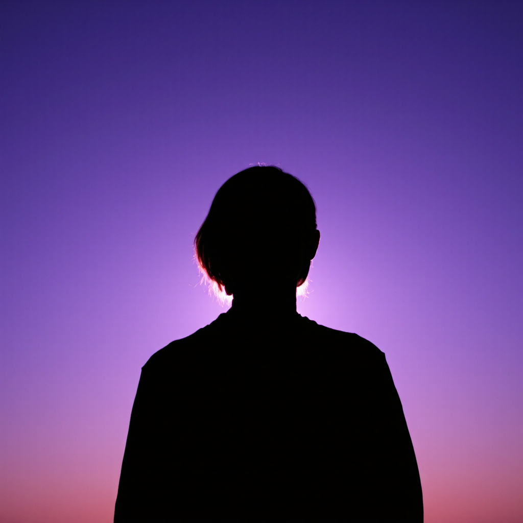 The Whisper Method Manifestation: How to Use It Safely and Effectively