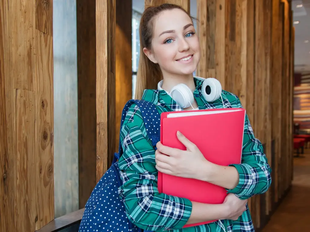 Finding Purpose After Burnout