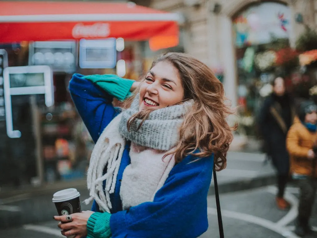 Finding Purpose After Burnout